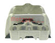Zaveseni motoru METZGER 8053711