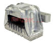 Zaveseni motoru METZGER 8053722
