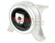 Zaveseni motoru METZGER AUTOTEILE 8053728