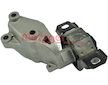 Zaveseni motoru METZGER 8053736