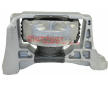 Zaveseni motoru METZGER 8053742