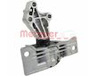 Zaveseni motoru METZGER 8053746
