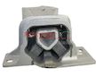 Zaveseni motoru METZGER 8053746