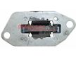Zaveseni motoru METZGER 8053749