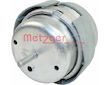 Zaveseni motoru METZGER 8053752