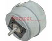 Zaveseni motoru METZGER 8053752