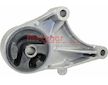 Zaveseni motoru METZGER 8053753