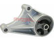 Zaveseni motoru METZGER 8053753