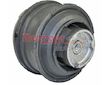 Zaveseni motoru METZGER AUTOTEILE 8053755