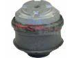Zaveseni motoru METZGER AUTOTEILE 8053755