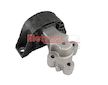 Zaveseni motoru METZGER AUTOTEILE 8053891