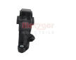 Zavěšení motoru METZGER AUTOTEILE 8053995