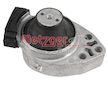 Zavěšení motoru METZGER AUTOTEILE 8054060