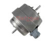 Zaveseni motoru METZGER AUTOTEILE 8054269