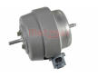 Zaveseni motoru METZGER AUTOTEILE 8054269