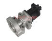 AGR-Ventil METZGER AUTOTEILE 08920124