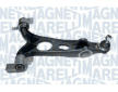 Rameno zavesenia kolies MAGNETI MARELLI 301181300300
