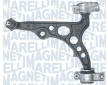 Ridici paka, zaveseni kol MAGNETI MARELLI 301181304200