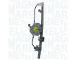 Mechanizmus zdvíhania okna MAGNETI MARELLI 350103205800
