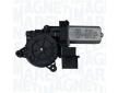 Elektromotormot otvárania okien MAGNETI MARELLI 350103192700