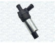 Doplňovací vodní čerpadlo (okruh chladicí vody) MAGNETI MARELLI 012316000018