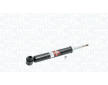 Tlmič pérovania MAGNETI MARELLI 351134070000