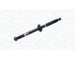 Tlmič pérovania MAGNETI MARELLI 358123070000