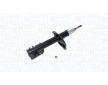 Tlmič pérovania MAGNETI MARELLI 351783071000