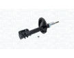 Tlmič pérovania MAGNETI MARELLI 351783071000