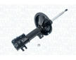 Tlumič pérování MAGNETI MARELLI 351822070000