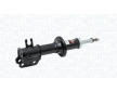 Tlmič pérovania MAGNETI MARELLI 352201070100
