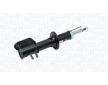Tlmič pérovania MAGNETI MARELLI 352201070100