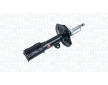 Tlumič pérování MAGNETI MARELLI 353405070100