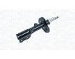 Tlumič pérování MAGNETI MARELLI 353405070100