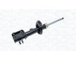 Tlmič pérovania MAGNETI MARELLI 355004070100