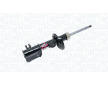 Tlmič pérovania MAGNETI MARELLI 355004070100
