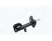 Tlmič pérovania MAGNETI MARELLI 355446070200