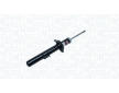 Tlmič pérovania MAGNETI MARELLI 355799070000