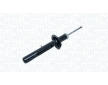 Tlmič pérovania MAGNETI MARELLI 355799070000