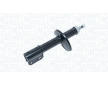 Tlumič pérování MAGNETI MARELLI 356187080000