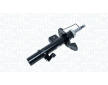 Tlumič pérování MAGNETI MARELLI 356401070200