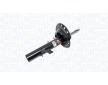 Tlumič pérování MAGNETI MARELLI 356401070100