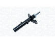 Tlumič pérování MAGNETI MARELLI 356401070100