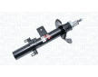 Tlumič pérování MAGNETI MARELLI 356411070100