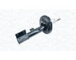 Tlumič pérování MAGNETI MARELLI 357075070100