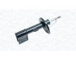 Tlumič pérování MAGNETI MARELLI 357075070100