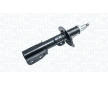 Tlmič pérovania MAGNETI MARELLI 357085070200