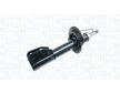 Tlmič pérovania MAGNETI MARELLI 357085070200