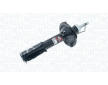 Tlumič pérování MAGNETI MARELLI 357093070000