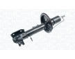 Tlmič pérovania MAGNETI MARELLI 357097070200